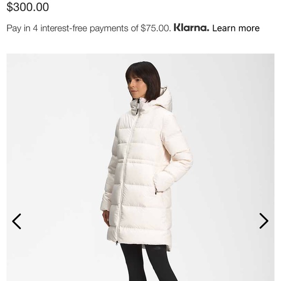 The North Face Jackets & Coats The North Face Womens Explore